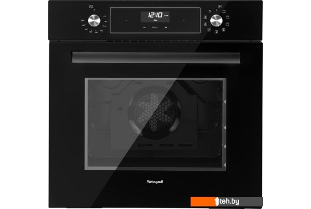 Духовые шкафы Weissgauff EOA 39 PDB Духовые шкафы Weissgauff EOA 39 PDB