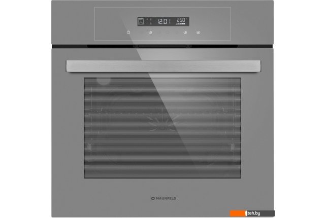 Духовые шкафы MAUNFELD AEOD6063G2 Духовые шкафы MAUNFELD AEOD6063G2