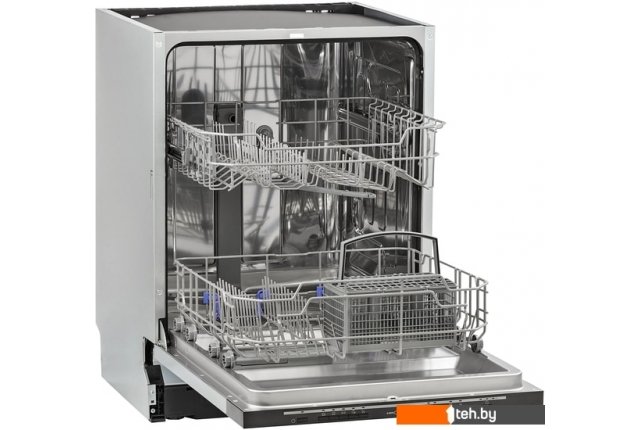 Посудомоечные машины Krona Brenta 60 BI Посудомоечные машины Krona Brenta 60 BI