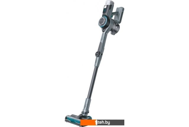Пылесосы Evolution Smart Clean VCF2312 Пылесосы Evolution Smart Clean VCF2312