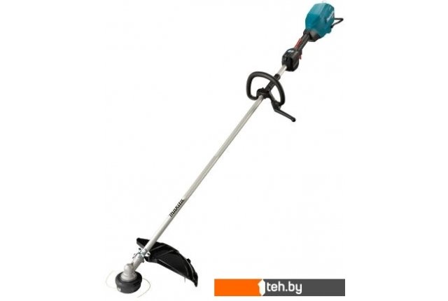 Триммеры Makita UR007GZ01 (без АКБ) Триммеры Makita UR007GZ01 (без АКБ)