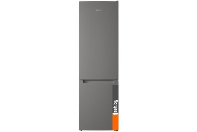 Холодильники Indesit ITS 4200 G Холодильники Indesit ITS 4200 G