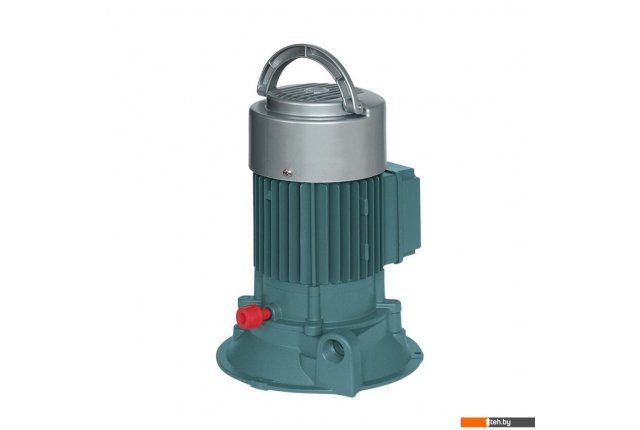Насосы Grandfar GVSm550(GR) Насосы Grandfar GVSm550(GR)