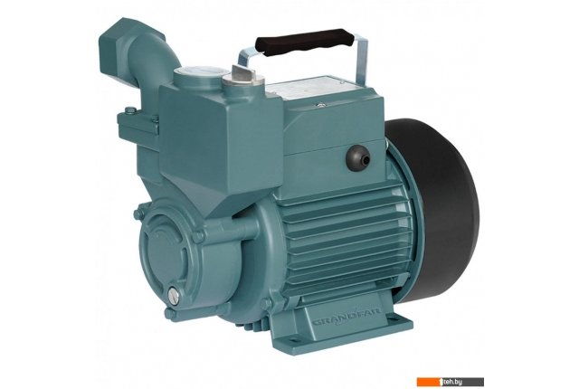 Насосы Grandfar 1WZB-45(GR) Насосы Grandfar 1WZB-45(GR)