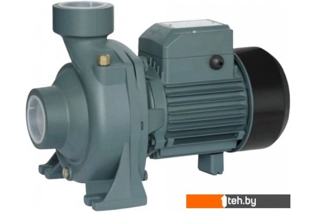 Насосы Grandfar GHFm5BM(GR) Насосы Grandfar GHFm5BM(GR)