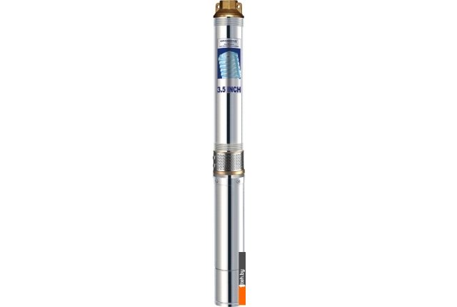 Насосы Grandfar 3.5SEm3/14 Насосы Grandfar 3.5SEm3/14