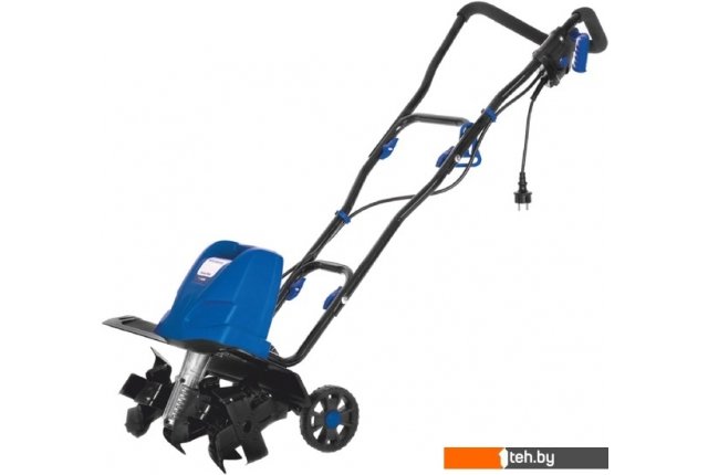 Мотоблоки и мотокультиваторы Hyundai T 1821E Мотоблоки и мотокультиваторы Hyundai T 1821E