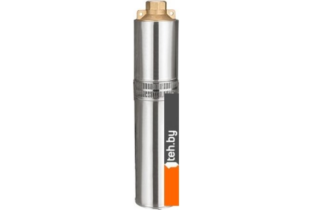 Насосы Grandfar VDm1.8-32/5-0.37 Насосы Grandfar VDm1.8-32/5-0.37