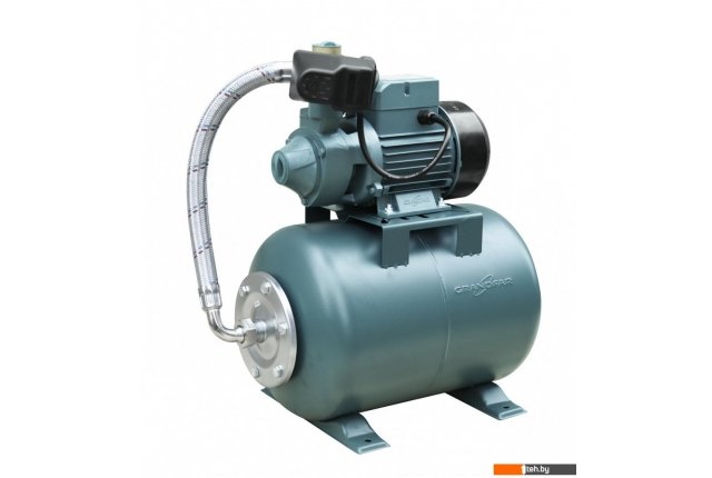 Насосы Grandfar AUTOQB80(GR) Насосы Grandfar AUTOQB80(GR)