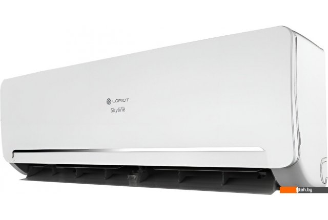 Кондиционеры Loriot Skyline LAC-24AQ