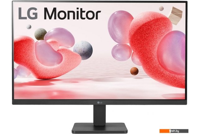 Мониторы LG 27MR400-B Мониторы LG 27MR400-B