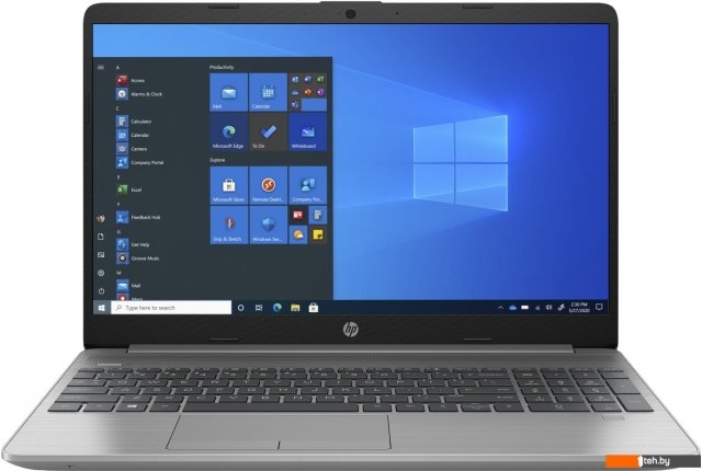 Ноутбуки HP 255 G8 7J034AA Ноутбуки HP 255 G8 7J034AA