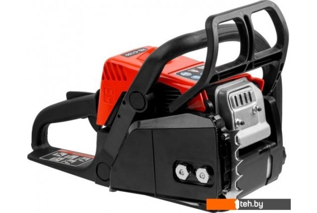 Цепные электро- и бензопилы HDC HD-C180 HD6210-1 Цепные электро- и бензопилы HDC HD-C180 HD6210-1