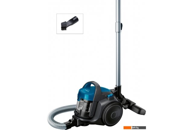 Пылесосы Bosch Serie 2 BGS05A220 Пылесосы Bosch Serie 2 BGS05A220