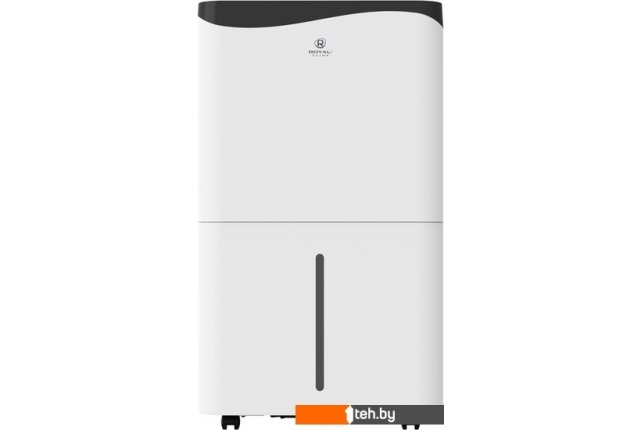 Осушители воздуха Royal Clima Pacific Villa RD-PC40-E Осушители воздуха Royal Clima Pacific Villa RD-PC40-E