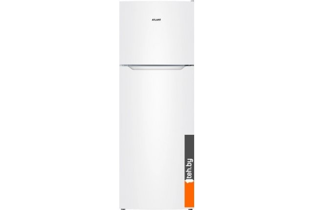 Холодильники ATLANT ХМ 3635-109 Холодильники ATLANT ХМ 3635-109