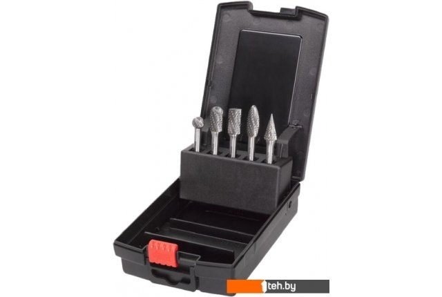 Оснастка для граверов Milwaukee 4932493576 Оснастка для граверов Milwaukee 4932493576