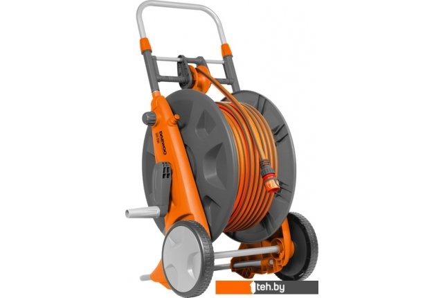 Поливочные шланги Daewoo Power DWR 2131 (1/2 Поливочные шланги Daewoo Power DWR 2131 (1/2