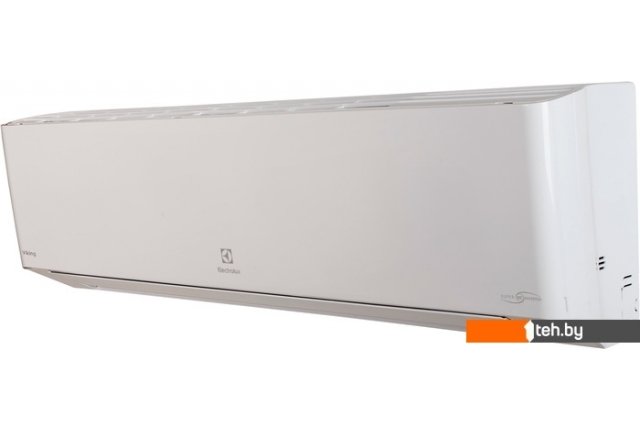 Кондиционеры Electrolux Viking 2.0 EACS/I-18HVI/N8_21Y Кондиционеры Electrolux Viking 2.0 EACS/I-18HVI/N8_21Y