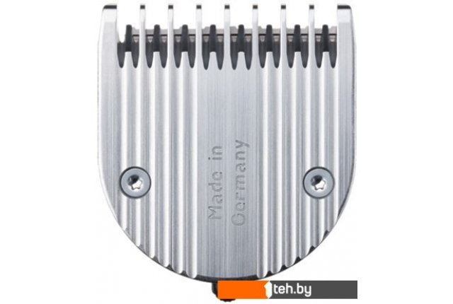 Аксессуары к товарам для красоты и здоровья Moser 1854-7041 All-in-one Аксессуары к товарам для красоты и здоровья Moser 1854-7041 All-in-one