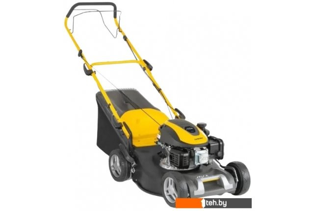 Газонокосилки Stiga Combi 53S 2L0536148/ST1 Газонокосилки Stiga Combi 53S 2L0536148/ST1