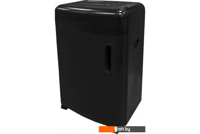 Шредеры Office-Kit S180 (0.8х1) Шредеры Office-Kit S180 (0.8х1)