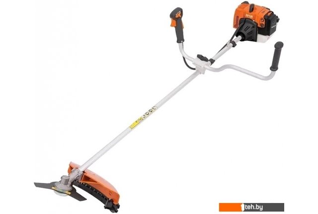 Триммеры Holzfforma FF250 Триммеры Holzfforma FF250