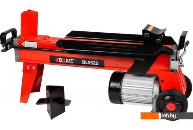 Дровоколы Brait BLS525 pm1129319615 Дровоколы Brait BLS525 pm1129319615