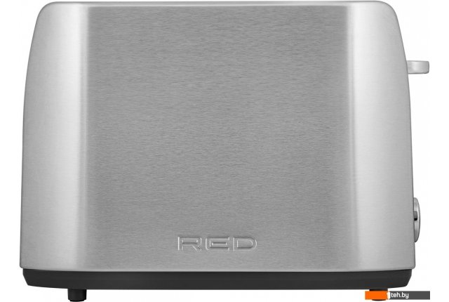 Тостеры RED Solution RT-M409 Тостеры RED Solution RT-M409