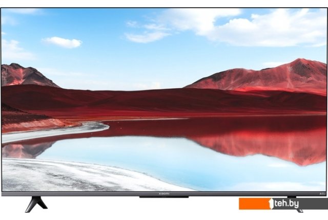 Телевизоры Xiaomi TV A Pro 43 Телевизоры Xiaomi TV A Pro 43