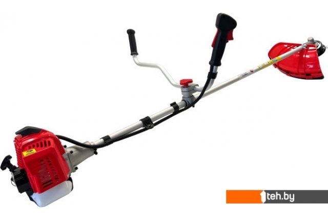 Триммеры ZEUS PNBC270 Триммеры ZEUS PNBC270