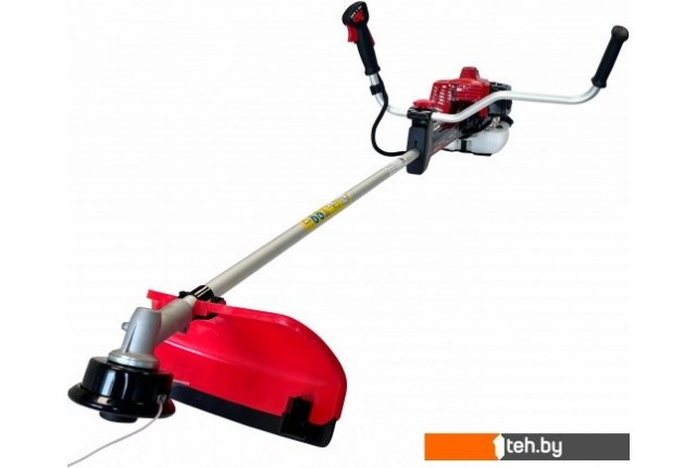 Триммеры ZEUS PNBC620P Триммеры ZEUS PNBC620P