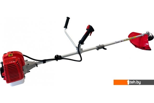 Триммеры ZEUS PNBC520-3B Триммеры ZEUS PNBC520-3B