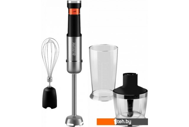 Блендеры Garlyn HB-C Блендеры Garlyn HB-C