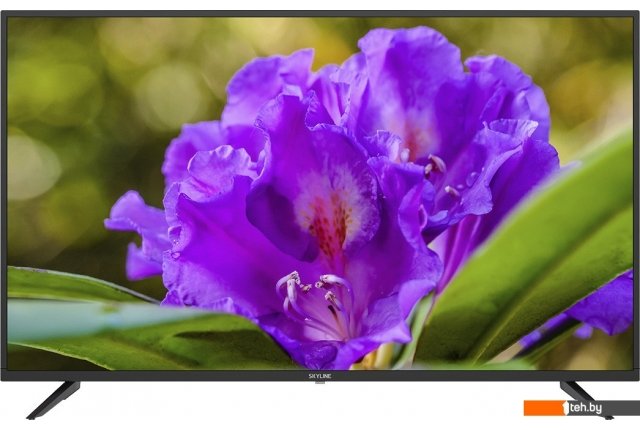 Телевизоры Skyline 43LT5901 Телевизоры Skyline 43LT5901