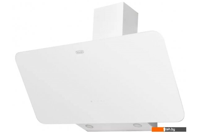 Вытяжки DeLonghi Arco 908 BB