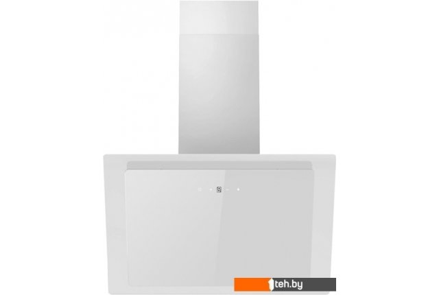 Вытяжки Schtoff Spirit RR 60 (белый) Вытяжки Schtoff Spirit RR 60 (белый)