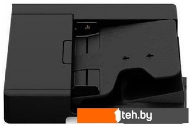 Аксессуары для оргтехники Sindoh DF-628 Аксессуары для оргтехники Sindoh DF-628