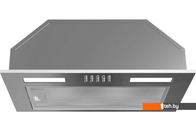 Вытяжки Schtoff TDM 60 (нержавеющая сталь) Вытяжки Schtoff TDM 60 (нержавеющая сталь)