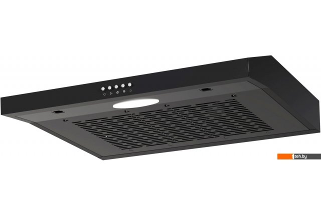 Вытяжки Schtoff C1-T600 BK Вытяжки Schtoff C1-T600 BK