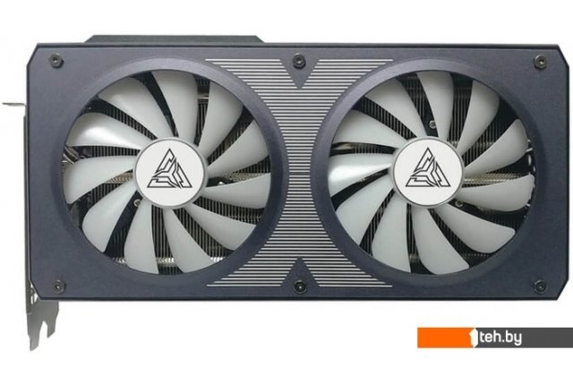 Видеокарты Arktek GeForce RTX 3070 8G GDDR6 AKN3070D6S8GH1 Видеокарты Arktek GeForce RTX 3070 8G GDDR6 AKN3070D6S8GH1