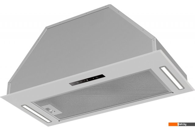 Вытяжки Schtoff Polar 60 (нержавеющая сталь) Вытяжки Schtoff Polar 60 (нержавеющая сталь)
