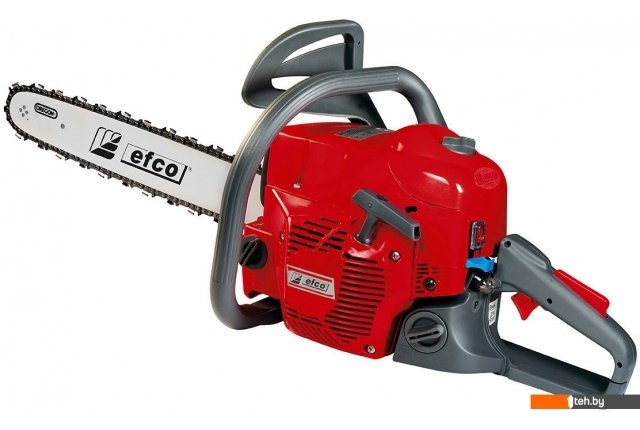 Цепные электро- и бензопилы Efco МТ 5200 50089025E2B Цепные электро- и бензопилы Efco МТ 5200 50089025E2B