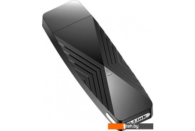 Беспроводные адаптеры D-Link DWA-X1850/A1A Беспроводные адаптеры D-Link DWA-X1850/A1A