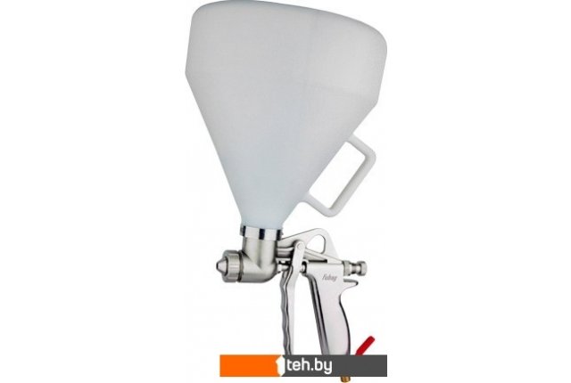 Пневматические краскопульты Fubag Decor G5000 Пневматические краскопульты Fubag Decor G5000