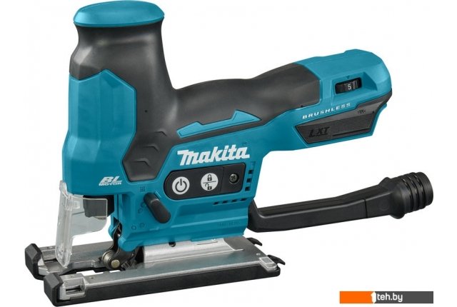 Электролобзики Makita DJV185Z (без АКБ) Электролобзики Makita DJV185Z (без АКБ)