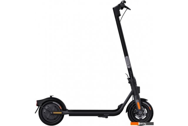 Электросамокаты и электроскутеры Ninebot Kickscooter F2 Электросамокаты и электроскутеры Ninebot Kickscooter F2