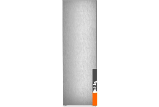 Холодильники Liebherr SRBsfc 5220 Plus BioFresh Холодильники Liebherr SRBsfc 5220 Plus BioFresh