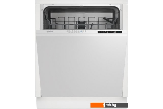 Посудомоечные машины Indesit DI 4C68 AE Посудомоечные машины Indesit DI 4C68 AE