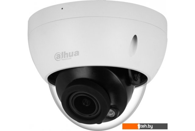 IP-камеры Dahua DH-IPC-HDBW2241RP-ZS IP-камеры Dahua DH-IPC-HDBW2241RP-ZS